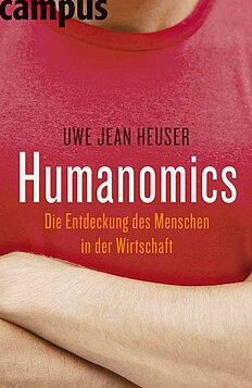 Humanomics