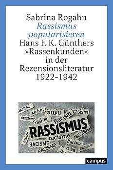 Rassismus popularisieren