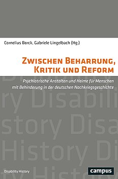 Zwischen Beharrung, Kritik und Reform