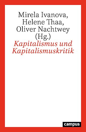 Kapitalismus und Kapitalismuskritik