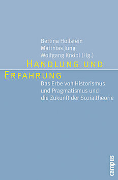 Handlung und Erfahrung