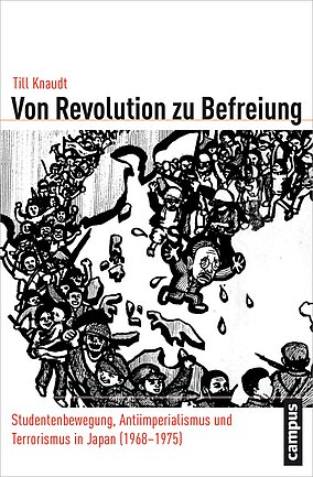 Von Revolution zu Befreiung