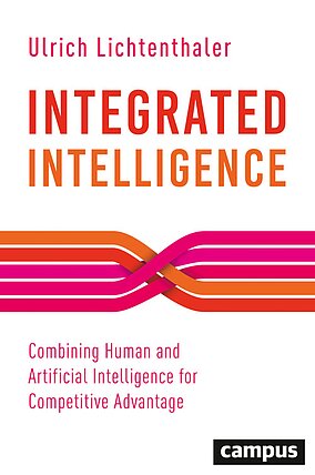 Integrated Intelligence