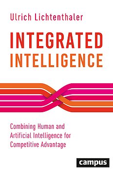 Integrated Intelligence