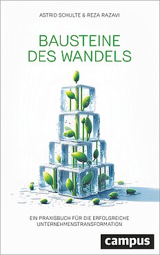 Bausteine des Wandels