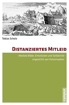 Distanziertes Mitleid