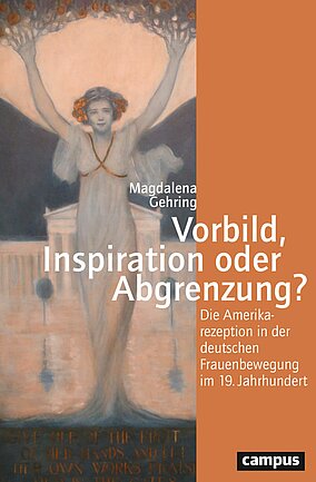 Vorbild, Inspiration oder Abgrenzung?