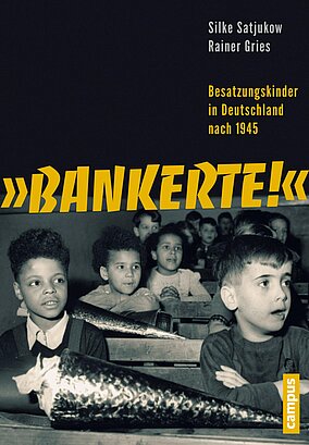 Bankerte!