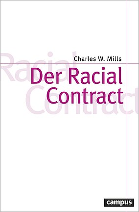 Der Racial Contract