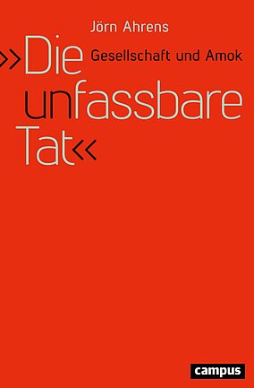 Die unfassbare Tat