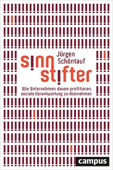 Sinnstifter