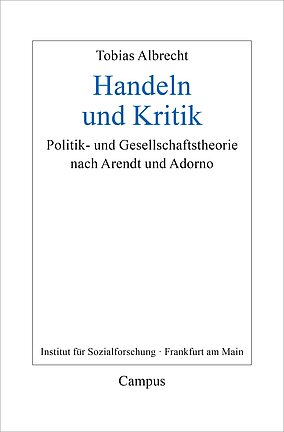 Handeln und Kritik