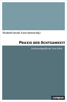 Praxis der Achtsamkeit