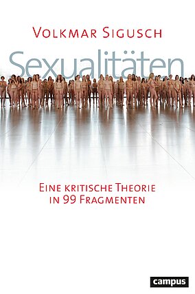 Sexualitäten