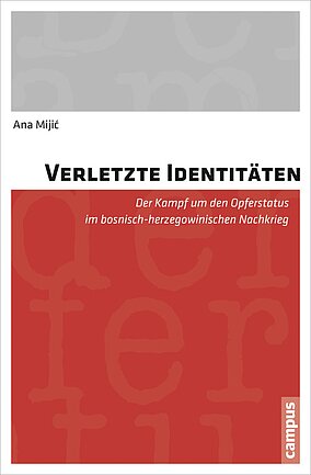 Verletzte Identitäten