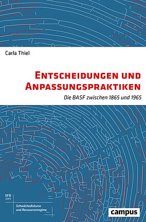 Entscheidungen und Anpassungspraktiken