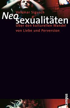 Neosexualitäten