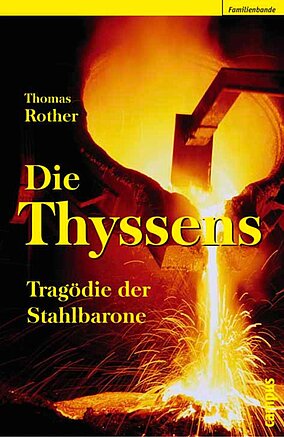 Die Thyssens