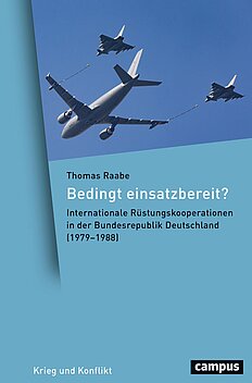 Bedingt einsatzbereit?