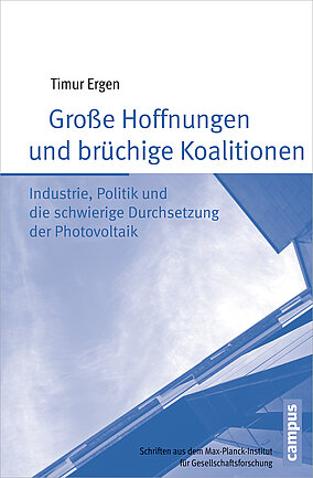 Große Hoffnungen und brüchige Koalitionen