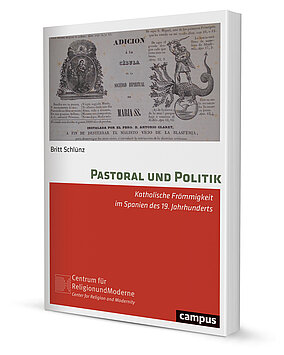 Pastoral und Politik