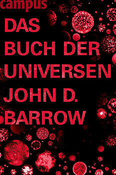 Das Buch der Universen