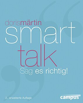 Smart Talk