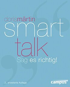 Smart Talk