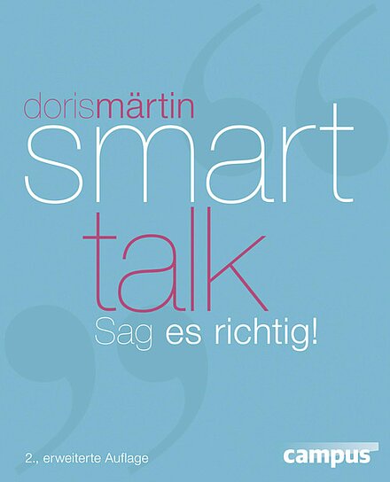 Smart Talk