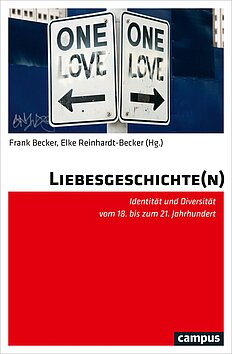 Liebesgeschichte(n)