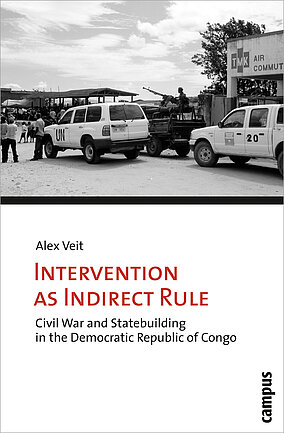 Intervention as Indirect Rule