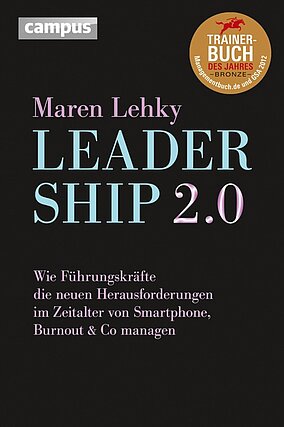 Leadership 2.0