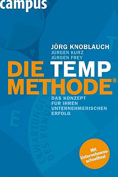 Die TEMP-Methode