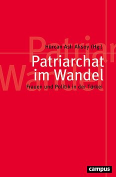 Patriarchat im Wandel