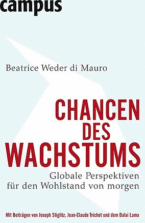 Chancen des Wachstums