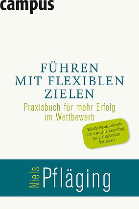 Führen mit flexiblen Zielen