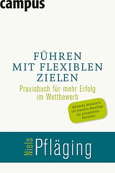 Führen mit flexiblen Zielen