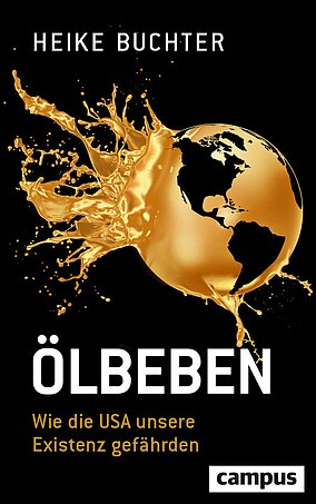 Ölbeben