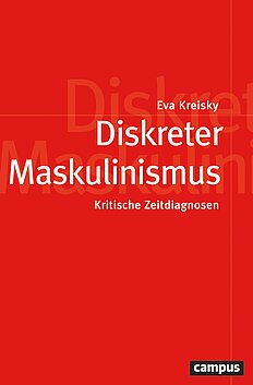 Diskreter Maskulinismus