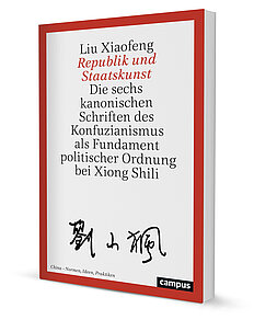 Republik und Staatskunst