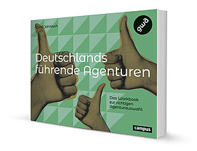 Deutschlands führende Agenturen