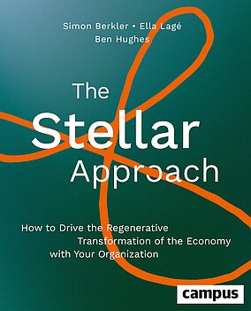 The Stellar Approach