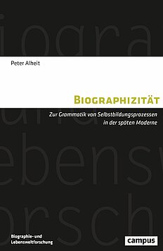 Biographizität