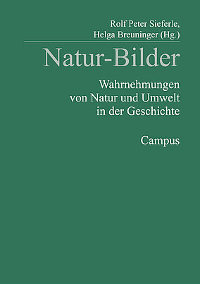 Natur-Bilder