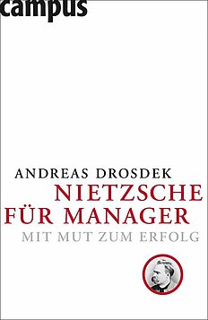 Nietzsche für Manager