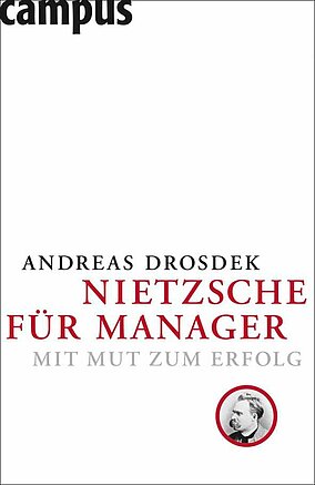 Nietzsche für Manager