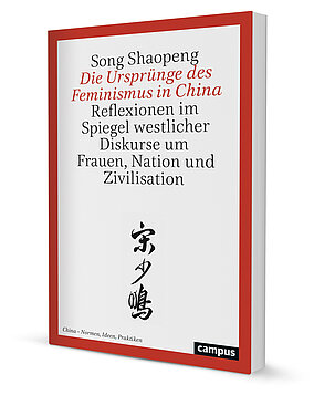 Die Ursprünge des Feminismus in China