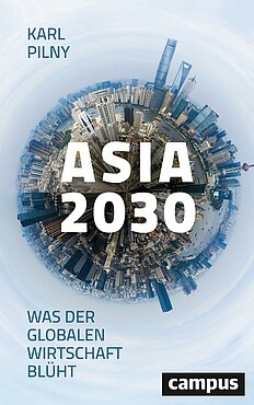 Asia 2030