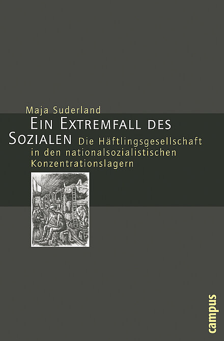 Ein Extremfall des Sozialen