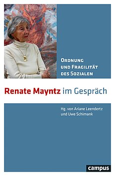 Ordnung und Fragilität des Sozialen